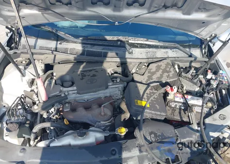 2012 Toyota Camry Se z USA, uszkodzony, nr VIN 4T1BF1FKXCU092085